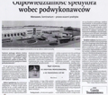 Artykuł